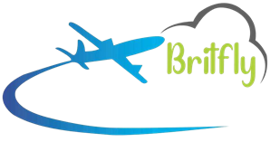 Global Office – Britfly